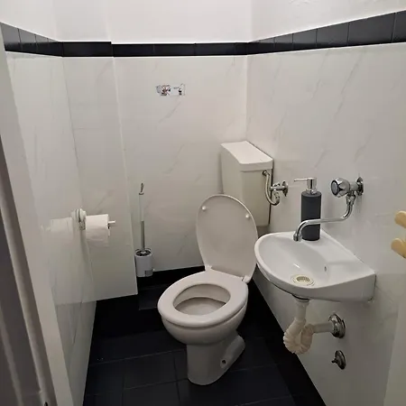 Kuca Sa Pogledom Na More- Paula *