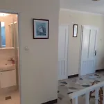 Διαμέρισμα Kuca Sa Pogledom Na More- Paula Baška
