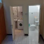 Kuca Sa Pogledom Na More- Paula * Baška