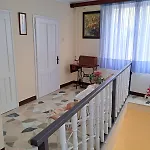 Kuca Sa Pogledom Na More- Paula Διαμέρισμα Baška