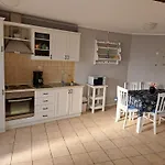 Διαμέρισμα Kuca Sa Pogledom Na More- Paula *